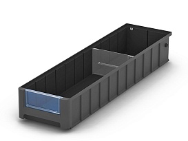 Передняя панель VP 1509 в Кирове